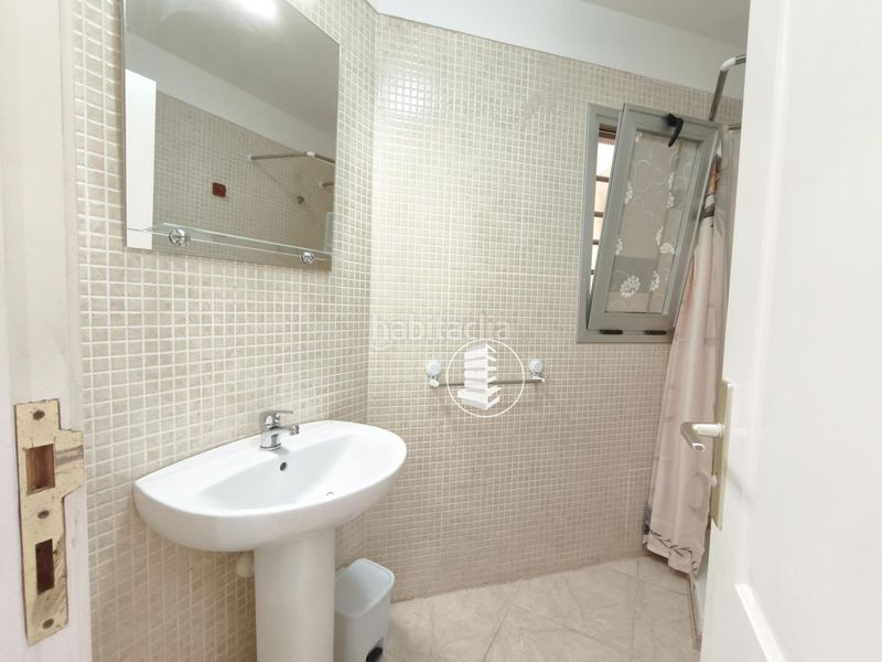 Foto 83387626-89c5-47de-a320-62cb7d11e7ff. Rent flat with pool in Las Caletillas - Punta Larga Candelaria