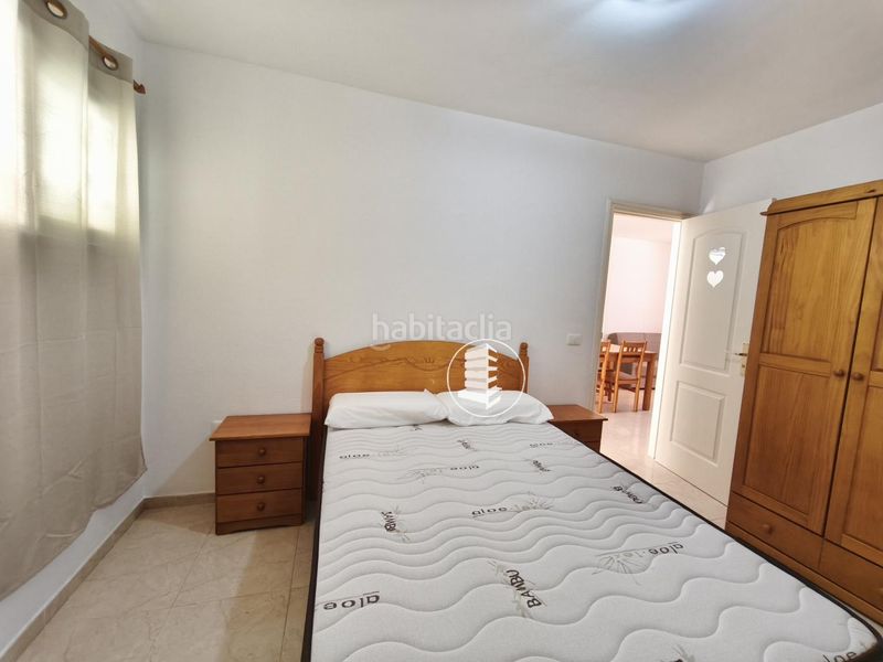 Foto 9a27bea8-7506-4d59-bcb3-2d64a2ed4d71. Rent flat with pool in Las Caletillas - Punta Larga Candelaria