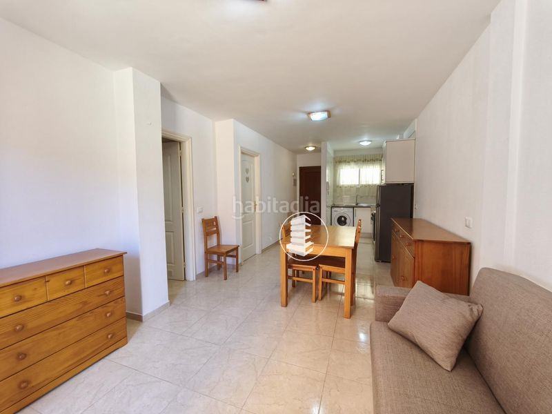 Foto a3f4573b-e406-4e89-a077-cd15d885ac3d. Rent flat with pool in Las Caletillas - Punta Larga Candelaria