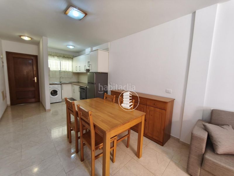 Foto ce3ac28e-cf87-474a-87c5-ffb11f913278. Rent flat with pool in Las Caletillas - Punta Larga Candelaria