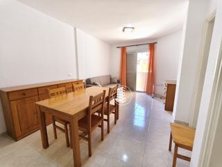 Affitto Appartamento in Las Caletillas - Punta Larga