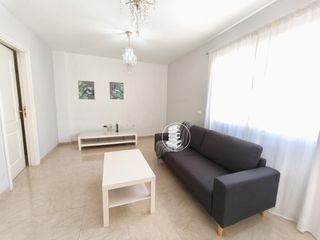 Flat in Las Caletillas - Punta Larga