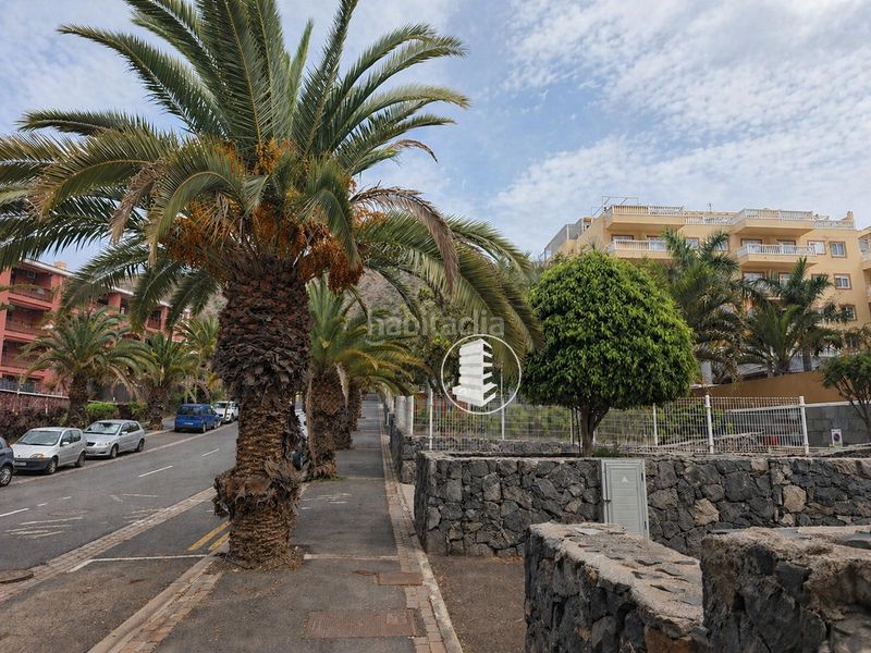 Foto 053651ce-ebf8-4aef-bfcf-277f2b690730. Pis amb piscina a Palm - Mar Arona