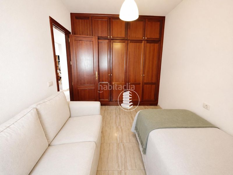 Foto ab6133ea-205b-4883-9777-2750ecb87bb0. Pis amb piscina a Palm - Mar Arona