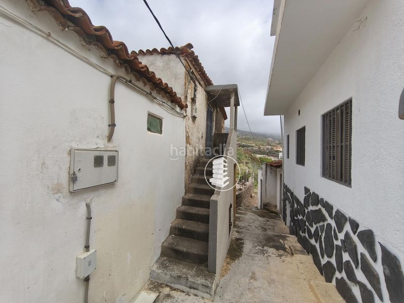 Foto 006f577a-c1ab-4ded-bfa8-58c05e9e181f. Casa a Arafo