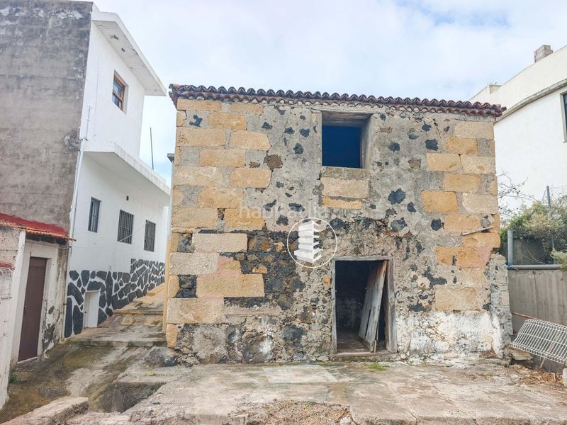 Foto 0332891e-9494-462b-a353-47c1d63ce7c0. Casa a Arafo