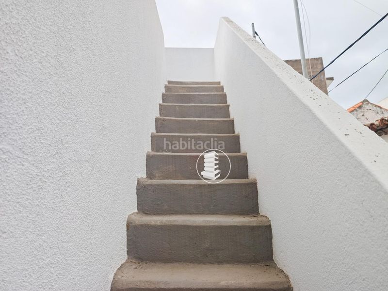 Foto 053f39f6-b822-4ae1-93c6-18feaf226671. Casa a Arafo