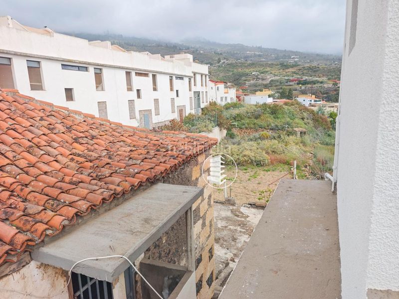 Foto 12afd6a2-d8a0-481a-8f0b-f9b7ad02a252. Casa a Arafo