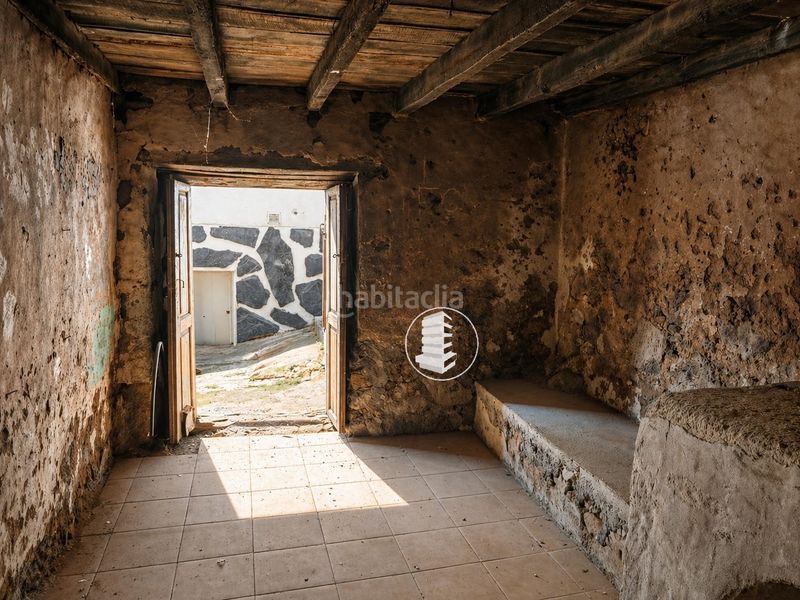 Foto 142d8311-3cea-4203-919e-94705122cd7b. Casa a Arafo