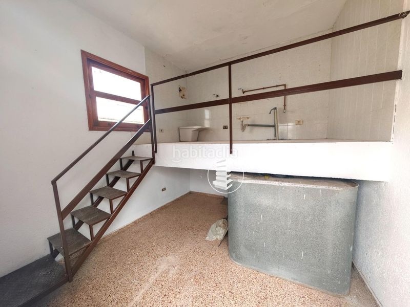 Foto 29a7cd4a-bb42-4801-8472-957de24b0981. Casa a Arafo