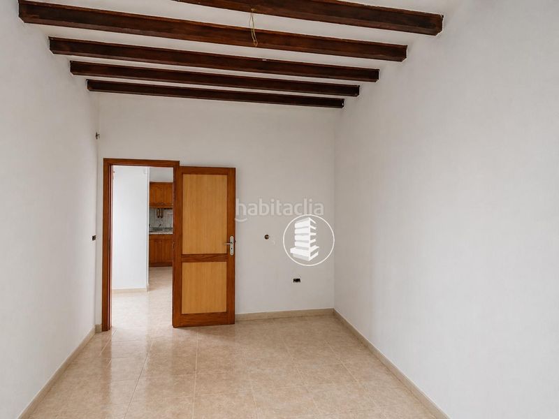 Foto 2c464321-4525-41a9-864c-c9e4d39e571f. Casa a Arafo