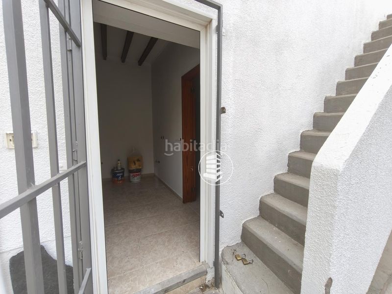 Foto 35ab5d35-f657-4db5-a487-0c4429f71c01. Casa a Arafo