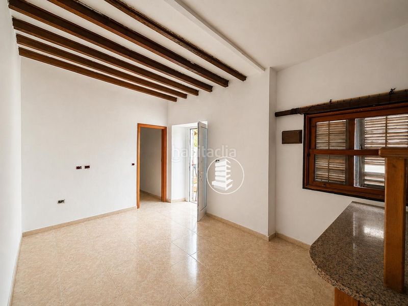 Foto 40cbe347-9347-458f-9125-387f23289301. Casa a Arafo