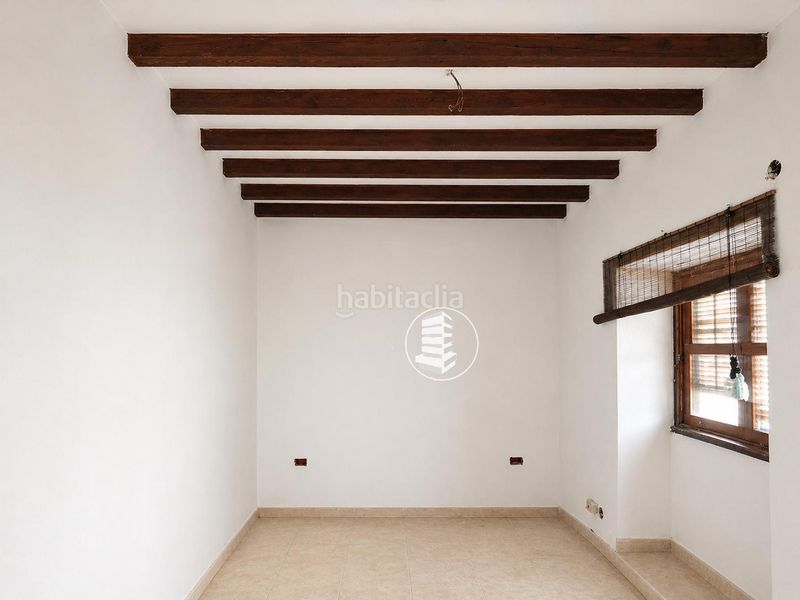 Foto 48938d6d-dcc2-40e3-8e0a-c268008a599c. Casa a Arafo