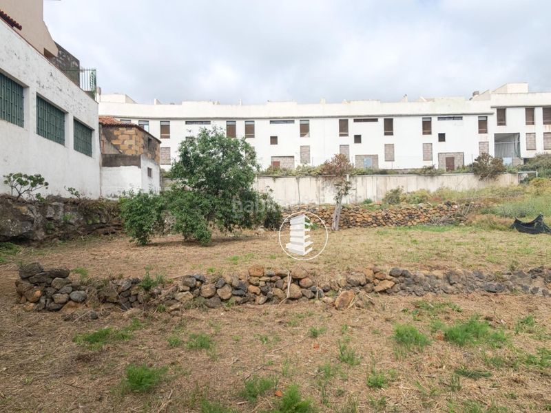 Foto 4cdbbabf-7ba8-425d-99bb-159a3eb12d86. Casa a Arafo