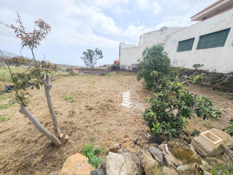 Foto 4f391d36-da2b-4a0b-a46e-cb5e1f08a1e9. Casa a Arafo