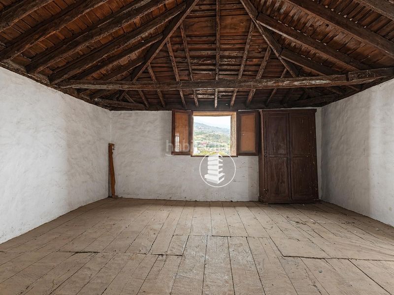 Foto 5dbeade4-0c80-4247-9a48-31b9b6d5ae15. Casa a Arafo