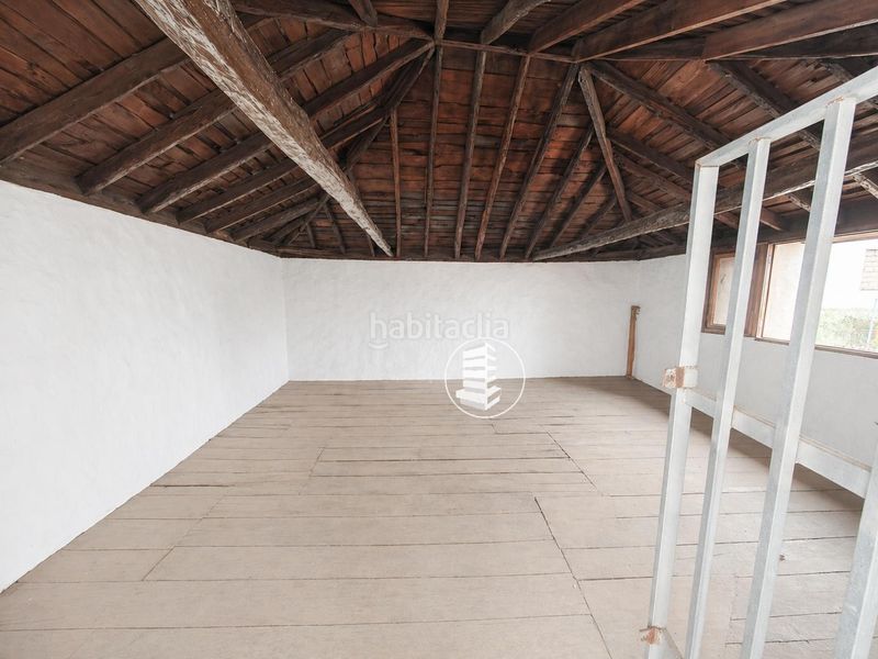 Foto 603c17be-18a2-43f0-a9fd-d5137f64eb7a. Casa a Arafo