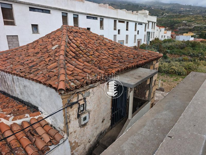 Foto 70b778c2-b93d-4c59-a22e-511f7370bb69. Casa a Arafo