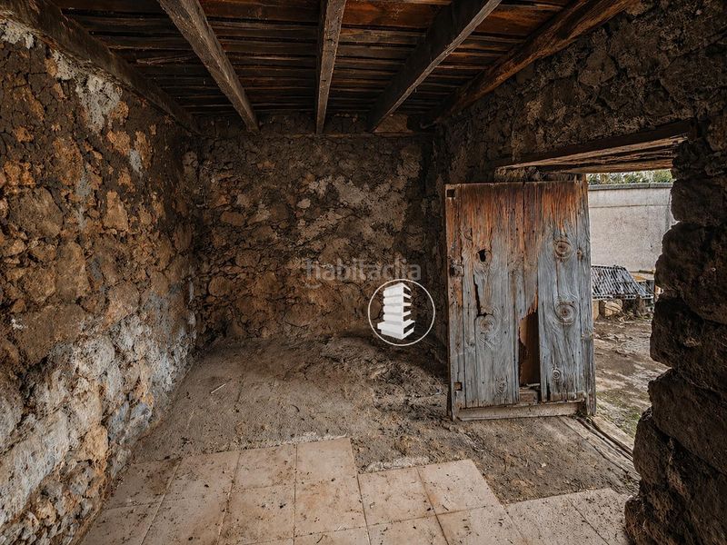 Foto 887748da-ded6-4f6e-8aad-ac917761eaf6. Casa a Arafo