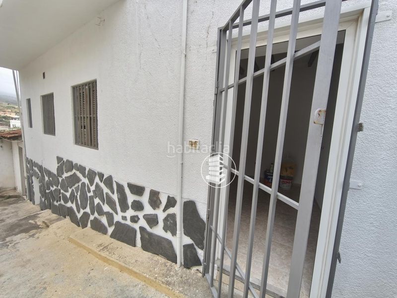 Foto 8b80c499-f1a6-452a-84db-9ee9ad4ba133. Casa a Arafo