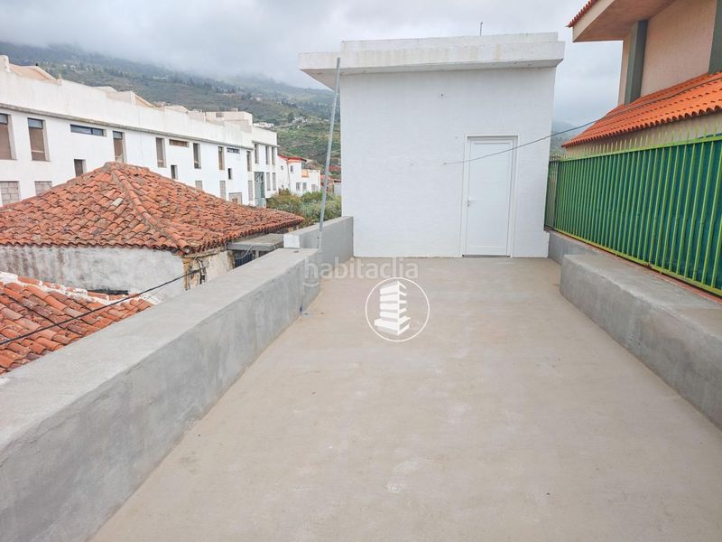 Foto 924caedf-9029-4259-8a1d-0cf8f7c4ddef. Casa a Arafo