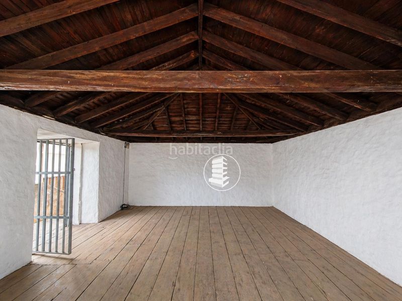 Foto 977a0318-62bf-44ee-929b-138c91d80e99. Casa a Arafo