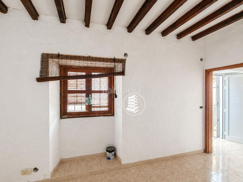 Foto 9a13444a-3e54-4f6c-9c91-81264260d458. Casa a Arafo