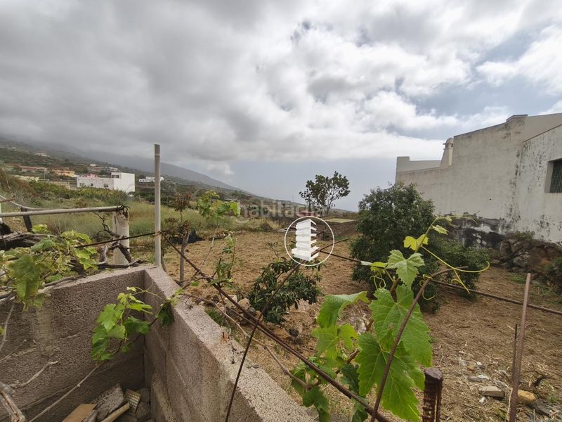 Foto ba16dcac-dc6b-49c3-af7a-d0682a3b6acf. Casa a Arafo