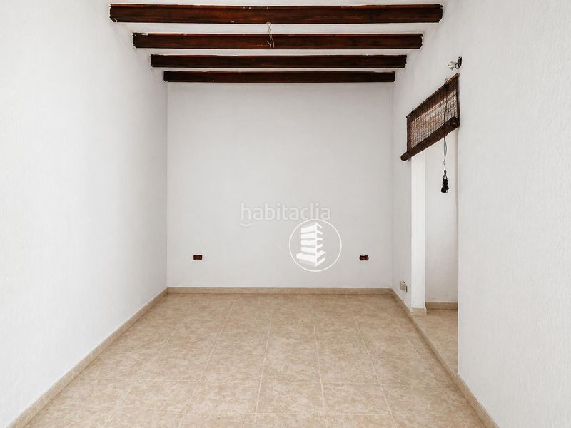 Foto bb6c8f5d-be64-4f60-b611-c25409e06006. Casa a Arafo