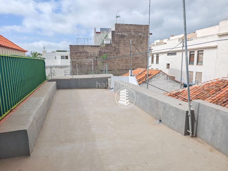 Foto c3e5e933-daba-4b72-9c0e-062e1fe91bb6. Casa a Arafo