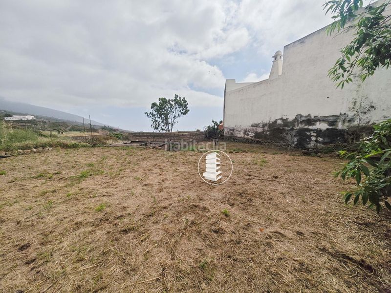 Foto cb1bb900-9d65-440b-8e1b-c4cd8b6f227a. Casa a Arafo