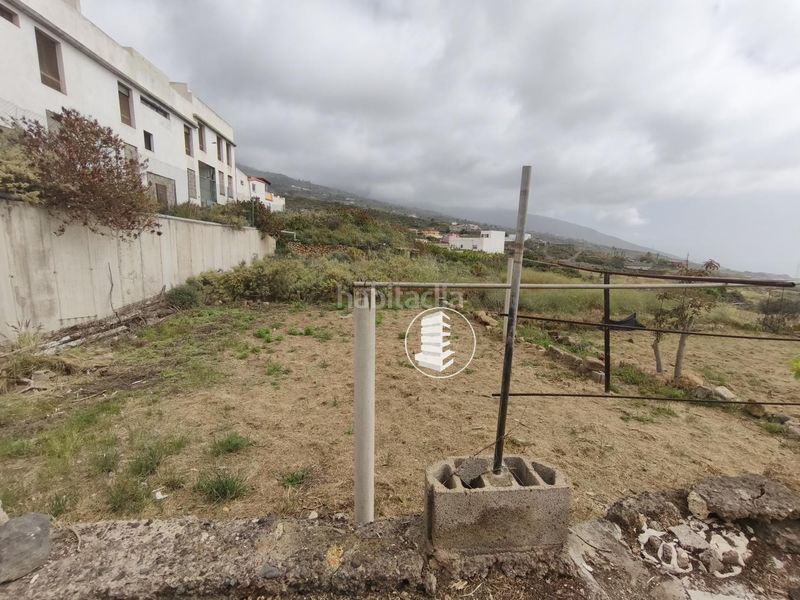 Foto d81c5da0-e5ca-4dda-ab56-78360bac5c57. Casa a Arafo