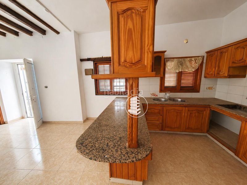 Foto e93b21ae-1cd0-4839-9b56-3f38d4059ca2. Casa a Arafo