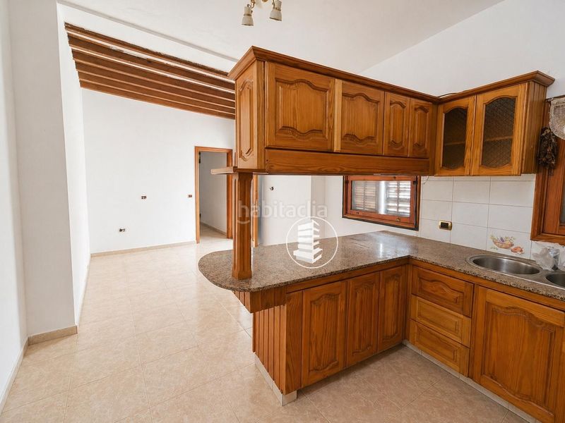 Foto ec90fdf6-0311-4a0e-806a-8da964b173af. Casa a Arafo