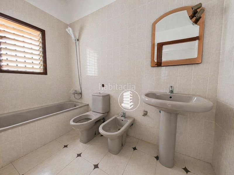 Foto f1bdafb2-f79c-494d-9726-42d6ee5ba52f. Casa a Arafo