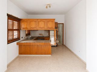 Maison à Arafo