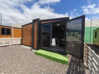 Affitto Casa a schiera in Centro