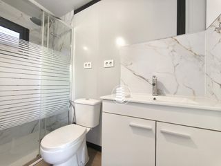 Rent Semi detached house in Centro
