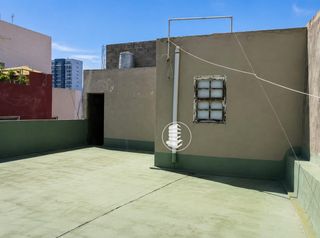 Casa adossada a Chimisay - Las Delicias - Miramar
