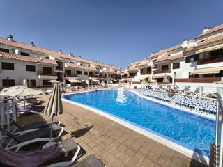 Affitto Piccolo appartamento in Los Cristianos
