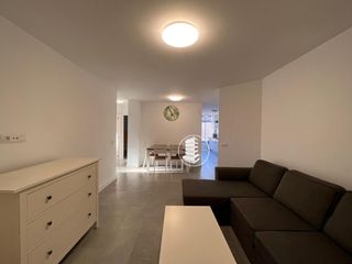 Location Appartement à Candelaria - Playa La Viuda