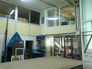 Local Comercial a Centro