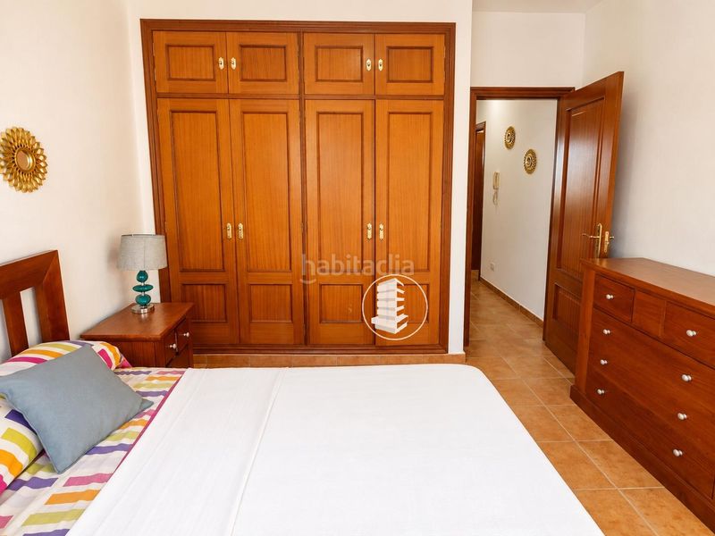 Foto ad2078ef-f8d6-4708-b41a-4a6fa36a2031. Casa adosada en Cuevecitas - Malpaís Candelaria