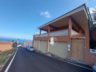 Affitto Casa bifamiliare in Cuevecitas - Malpaís