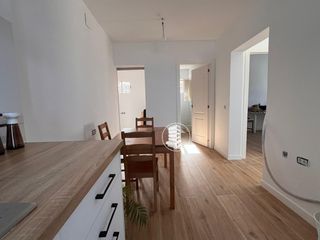 Affitto Casa a schiera in Igueste de Candelaria
