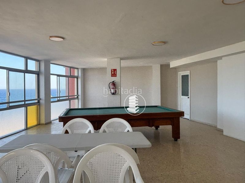 Foto 1df340e1-474d-4945-831d-4c0d3982b228. Rent flat with pool in Las Caletillas - Punta Larga Candelaria
