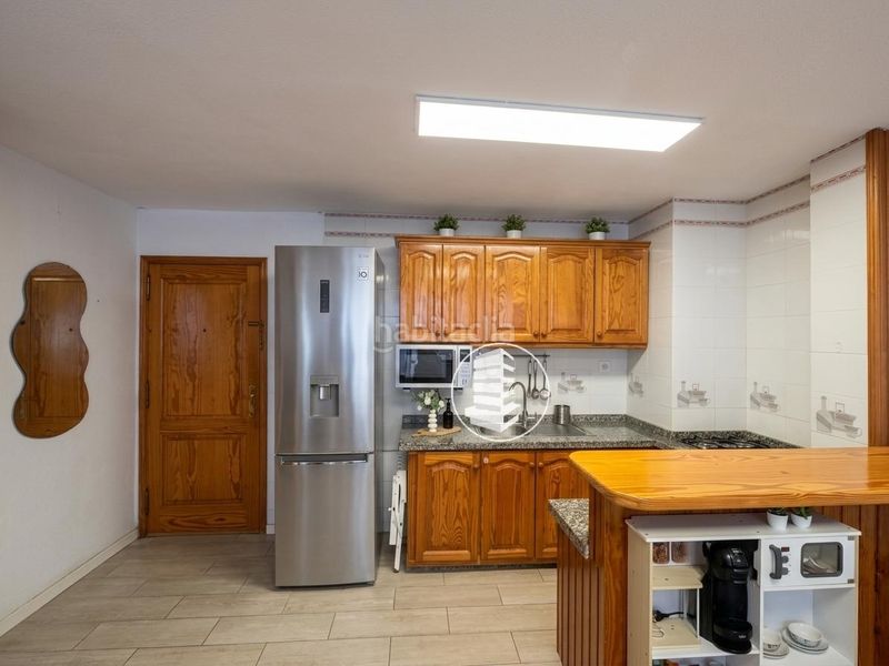 Foto 3a54f20d-b10e-45d3-b608-0e315ff3a42c. Rent flat with pool in Las Caletillas - Punta Larga Candelaria