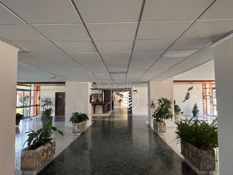 Foto 5a70aa2d-780f-4d95-8874-816558f8cb3f. Rent flat with pool in Las Caletillas - Punta Larga Candelaria