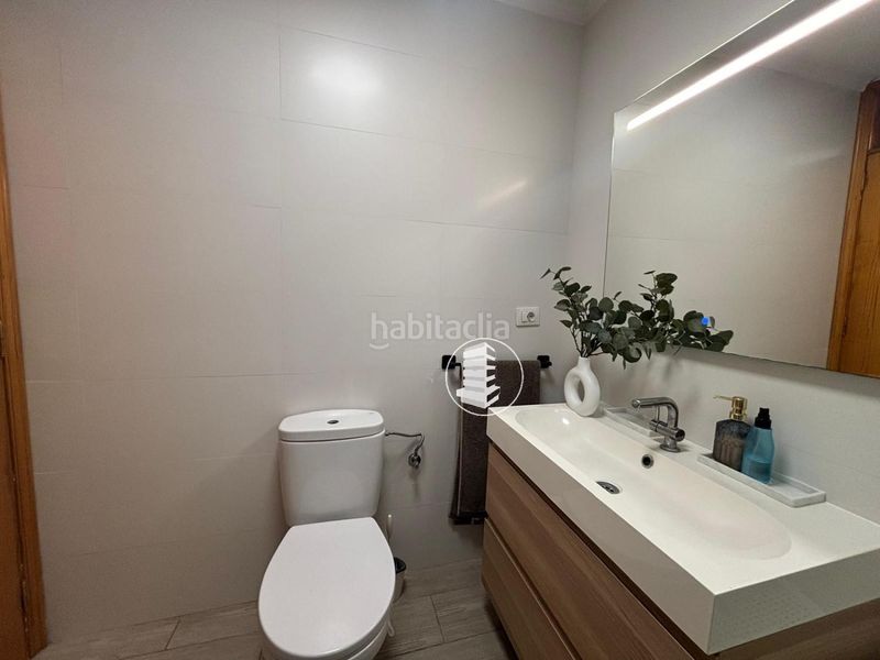 Foto f246d72c-03d5-4459-93bd-5a54a22754e4. Rent flat with pool in Las Caletillas - Punta Larga Candelaria